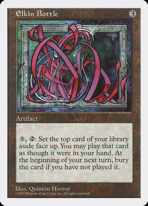 367-elkinbottle.jpg