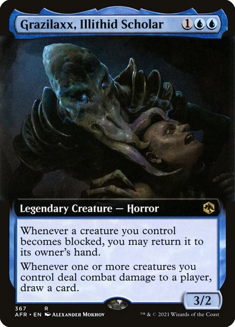 367-grazilaxxillithidscholar.jpg