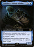 367-grazilaxxillithidscholar.jpg