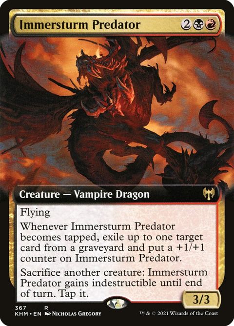 367-immersturmpredator.jpg