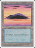 367-island.jpg