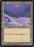 367-snowcoveredplains.jpg