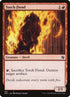 367-torchfiend.jpg