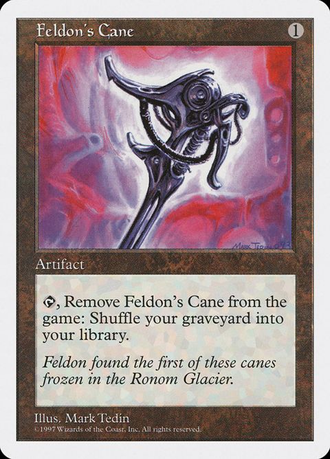 368-feldonscane.jpg