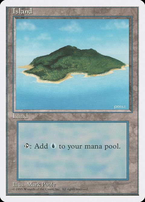 368-island.jpg