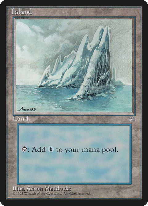 368-island.jpg