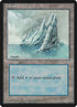 368-island.jpg