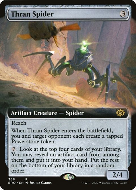 368-thranspider.jpg
