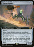 368-thranspider.jpg