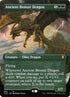369-ancientbronzedragon.jpg