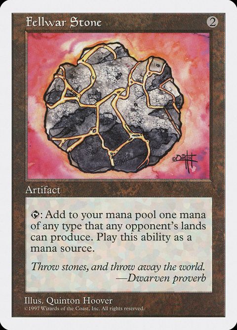 369-fellwarstone.jpg