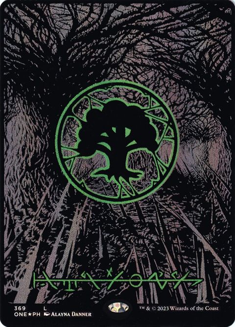 369-forest.jpg