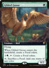 369-gildedgoose.jpg