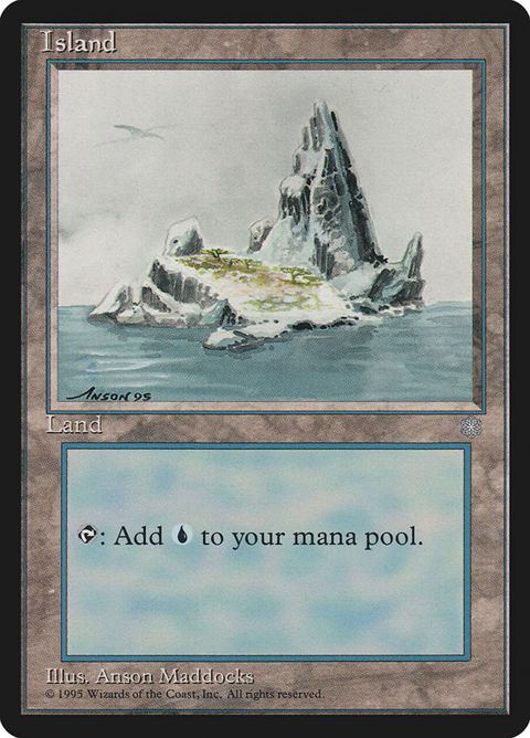 369-island.jpg