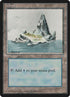369-island.jpg