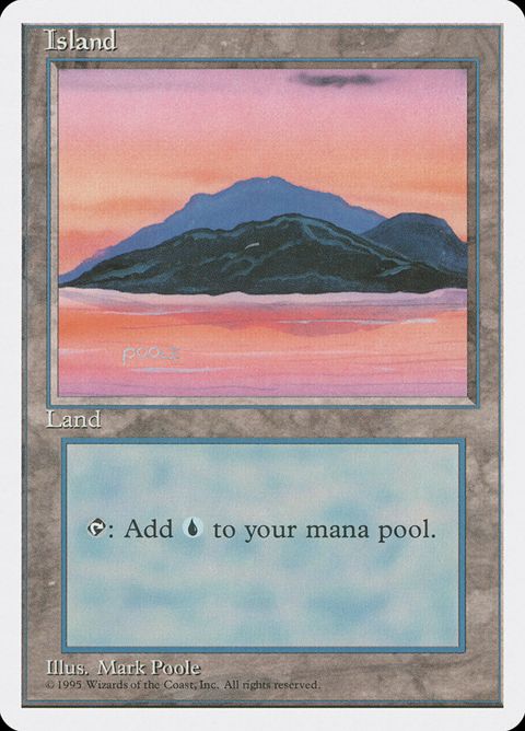 369-island.jpg