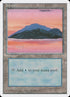 369-island.jpg
