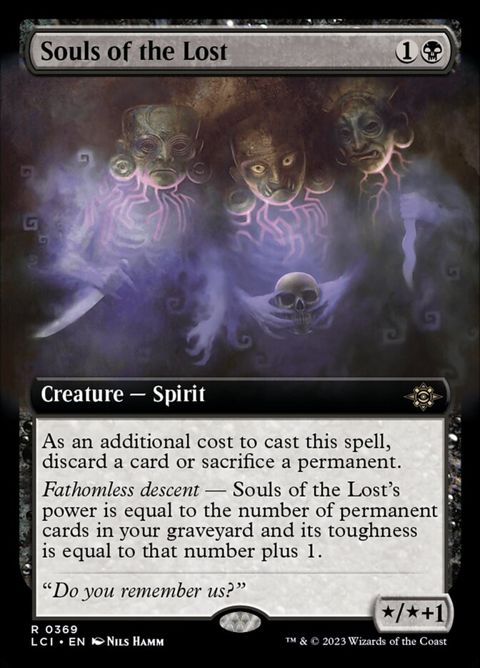369-soulsofthelost.jpg