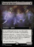 369-soulsofthelost.jpg