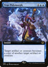369-truepolymorph.jpg