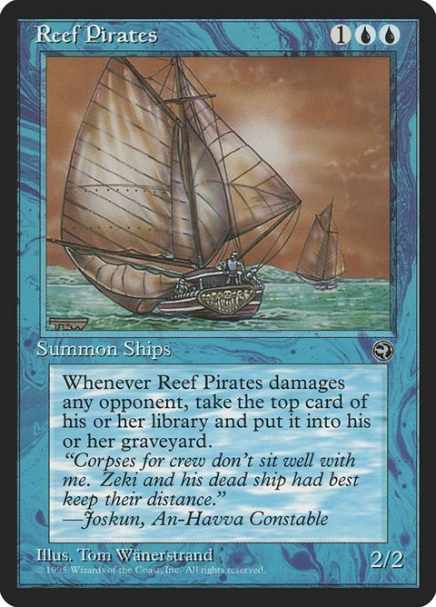 36a-reefpirates.jpg