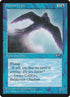36a-stormcrow.jpg