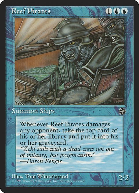 36b-reefpirates.jpg