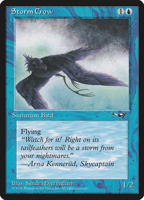 36b-stormcrow.jpg