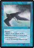 36b-stormcrow.jpg