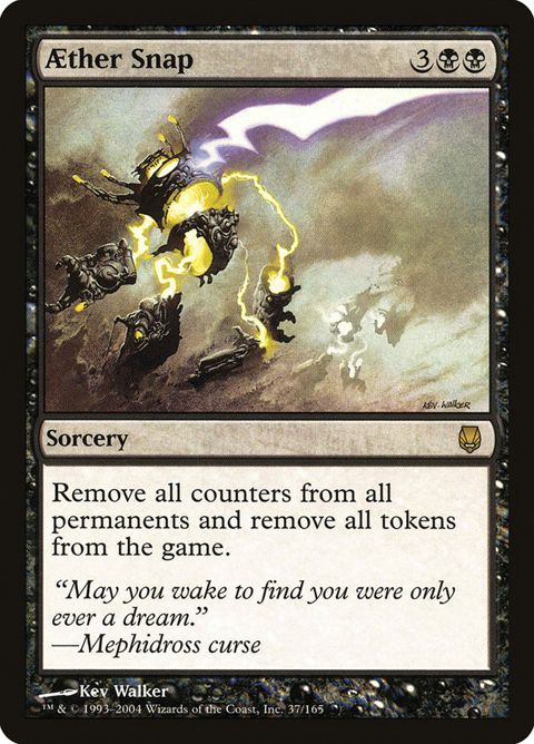 37-aethersnap.jpg