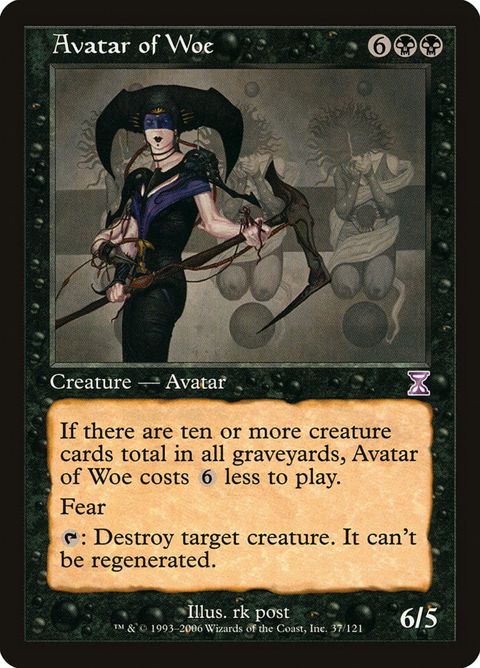 37-avatarofwoe.jpg