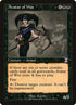 37-avatarofwoe.jpg