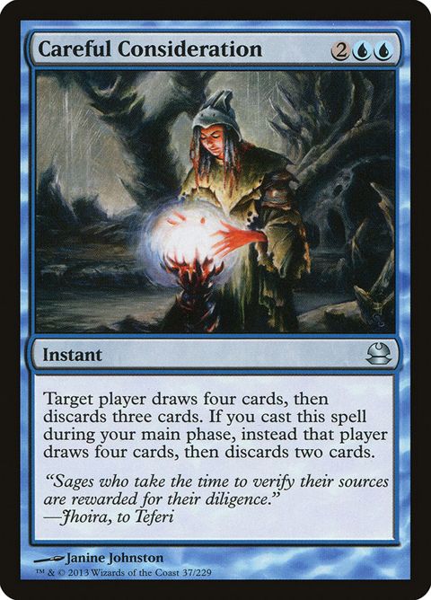 37-carefulconsideration.jpg