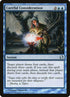 37-carefulconsideration.jpg