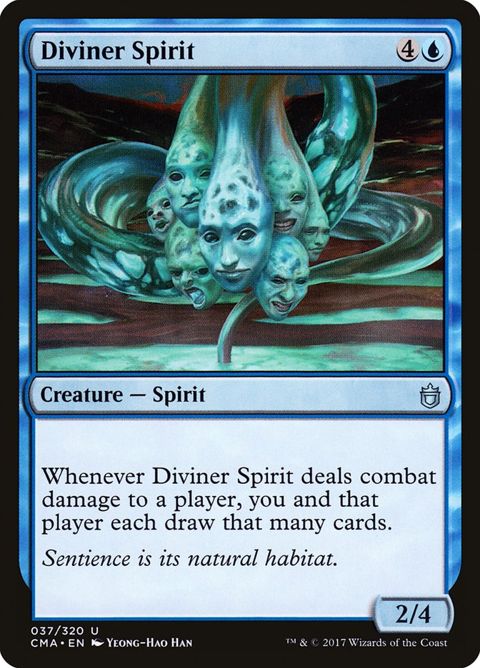 37-divinerspirit.jpg