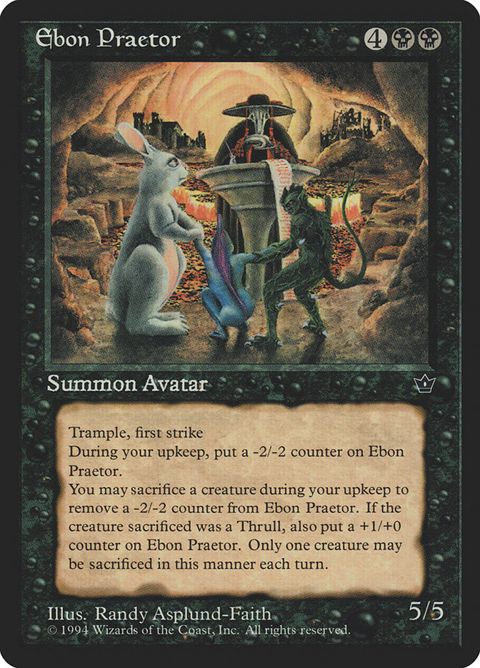 37-ebonpraetor.jpg