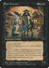 37-ebonpraetor.jpg