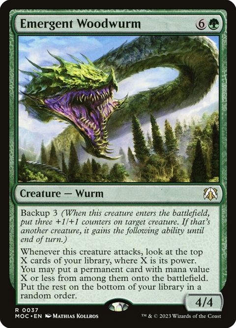 37-emergentwoodwurm.jpg