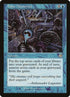 37-falsememories.jpg