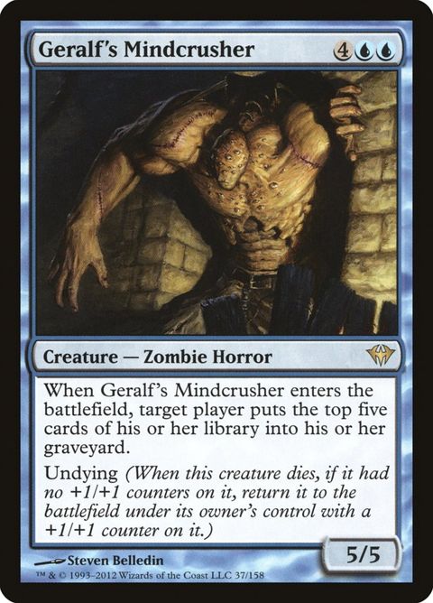 37-geralfsmindcrusher.jpg