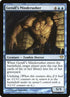 37-geralfsmindcrusher.jpg