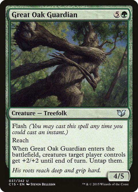 37-greatoakguardian.jpg