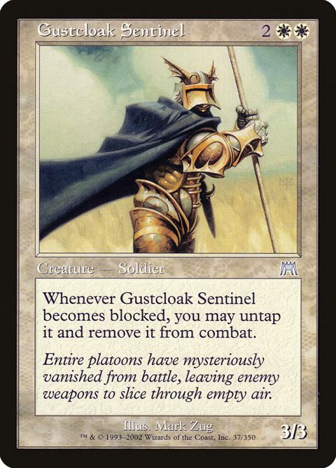 37-gustcloaksentinel.jpg