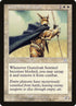 37-gustcloaksentinel.jpg