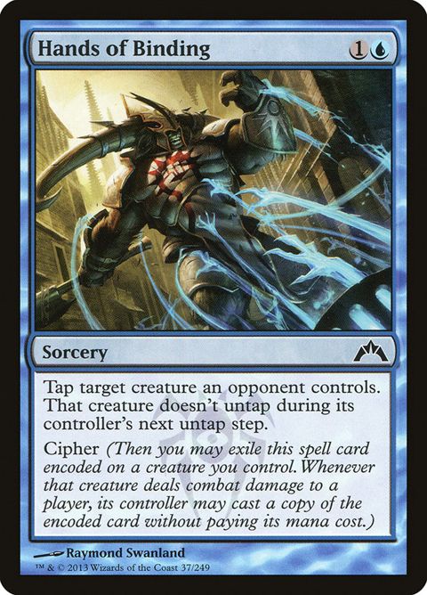 37-handsofbinding.jpg