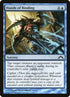 37-handsofbinding.jpg