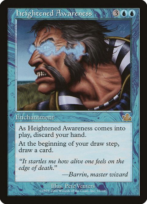 37-heightenedawareness.jpg