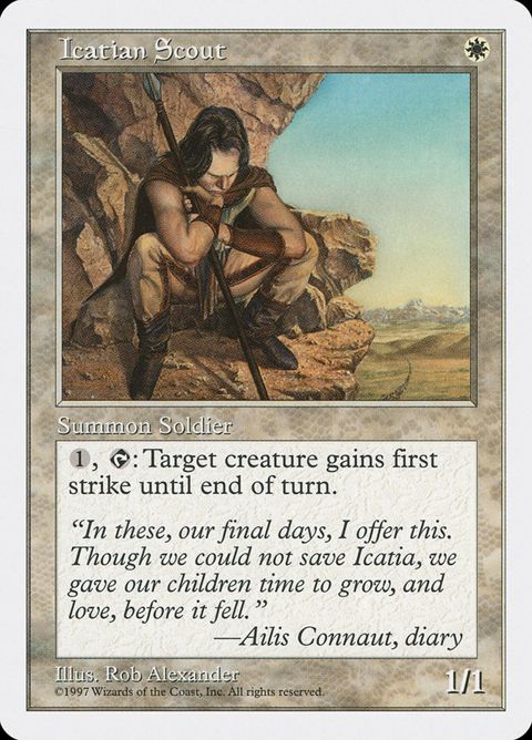 37-icatianscout.jpg
