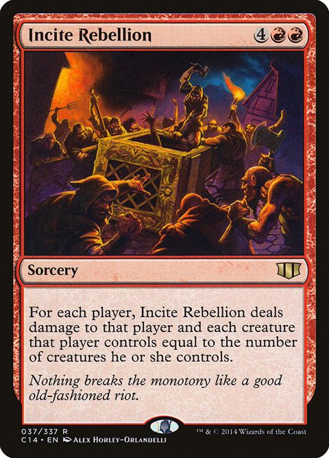 37-inciterebellion.jpg