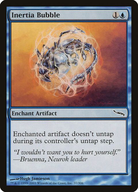 37-inertiabubble.jpg
